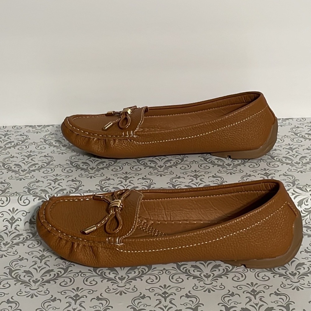 Forever 21. Comfort, Loafers - Picture 3 of 7
